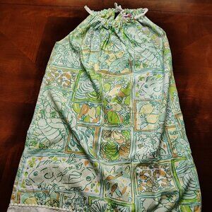 Lilly Pulitzer girls size 12